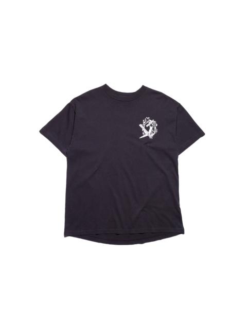 Enfants Riches Déprimés UN SECRET T-SHIRT (EXCLUSIVE)