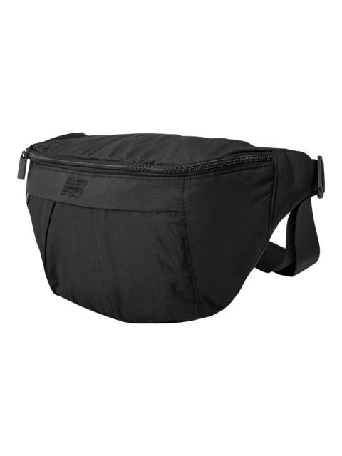 New Balance Womens  XL Bum Bag