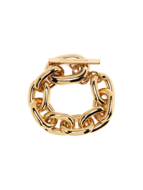 XL Link bracelet
