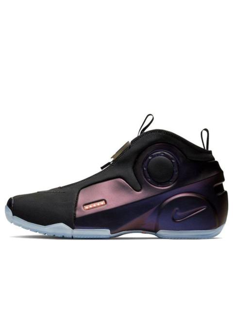 Nike Nike Air Flightposite 'Eggplant' CD7399-500 REVERSIBLE