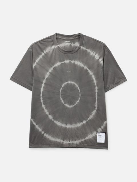 SATISFY AURALITE™ T‑SHIRT