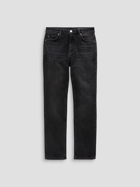 AG Jeans Mari Jean