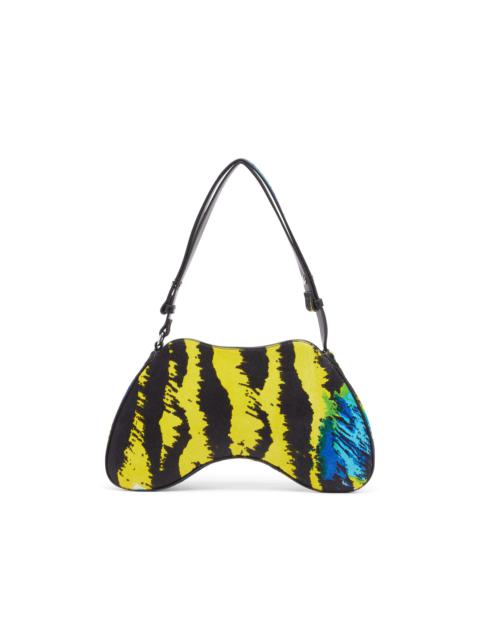 Diesel PLAY SHOULDER