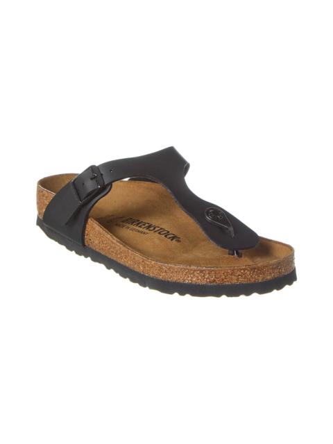 BIRKENSTOCK Birkenstock Gizeh Birko-Flor Sandal