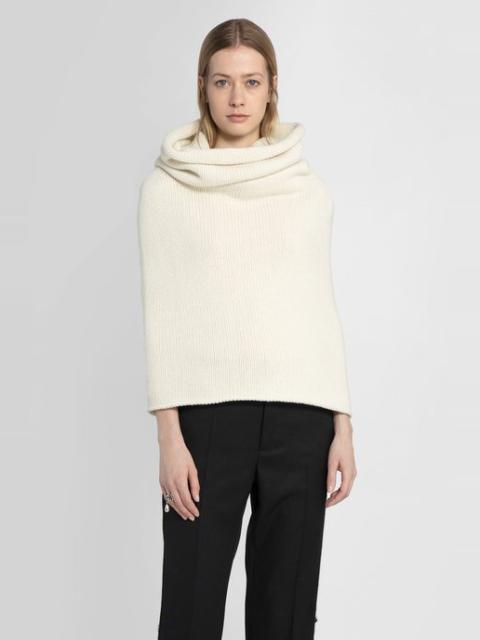 Ann Demeulemeester Ann demeulemeester women's off