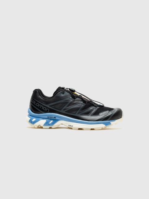 SALOMON XT-6 ADVANCED CLEAR