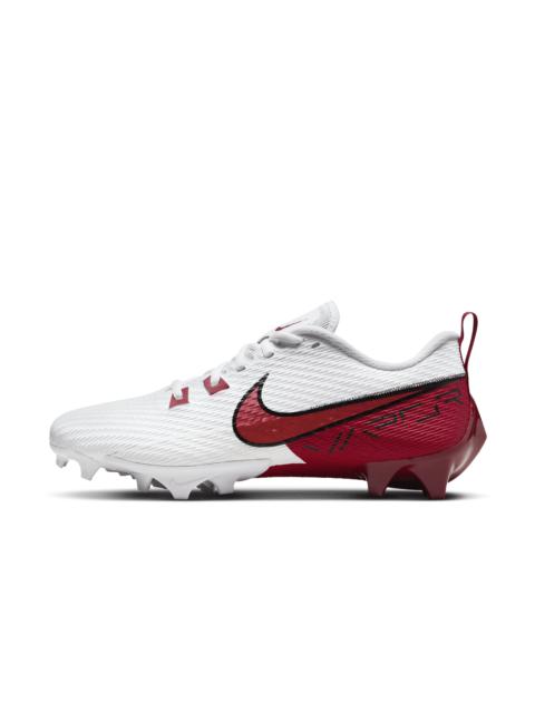 Nike Vapor Edge Speed 360 2 Men's Football Cleats