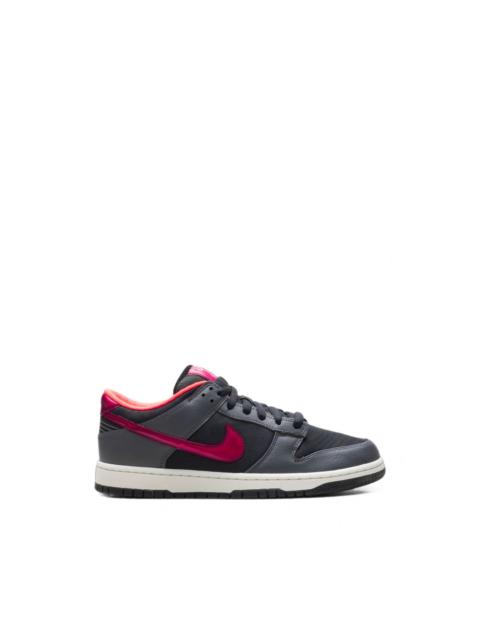 Nike Dunk Low Protro sneakers