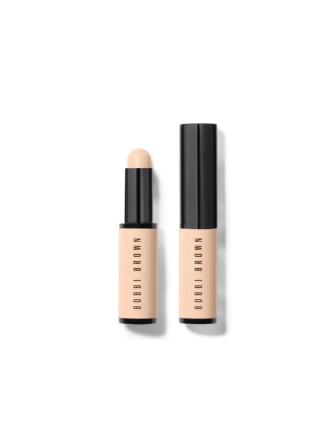 Bobbi Brown Skin Corrector Stick
