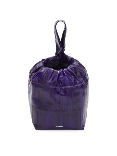 Jil Sander Handbag small