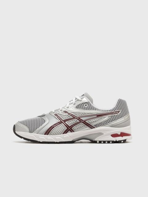 GEL-DS TRAINER 14