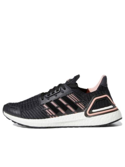 adidas (WMNS) adidas UltraBoost DNA CC_1 'Black Wonder Mauve' GZ0432