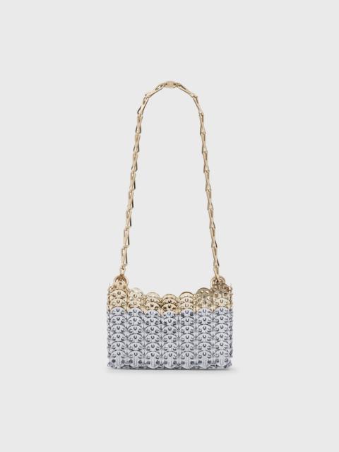 Paco Rabanne NANO 1969 SKYLINE BAG