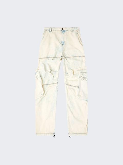 D-arne-s Jeans Denim