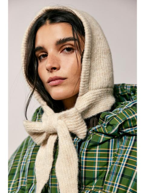 FREE PEOPLE Balabonnet