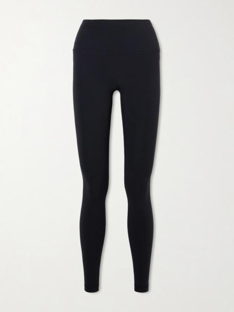 lululemon Align High-rise Leggings
