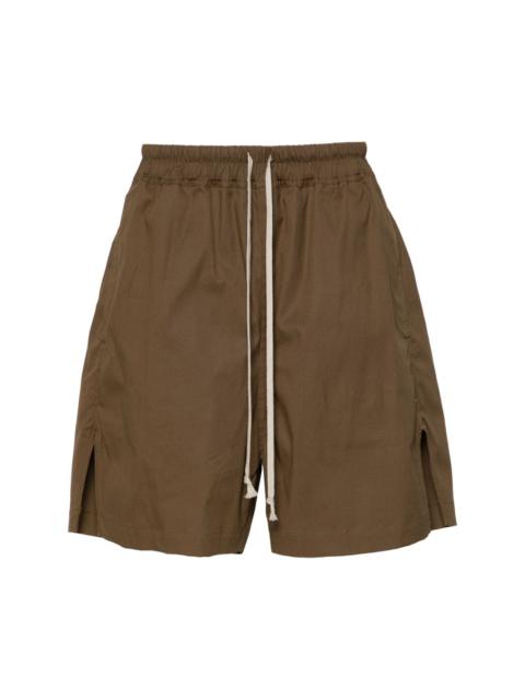 Rick Owens Boxers shorts