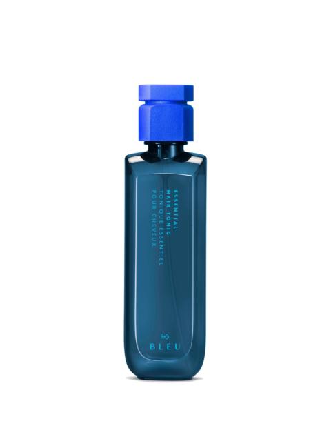 R+Co Bleu R+Co Bleu Essential Hair Tonic 6.8 oz.