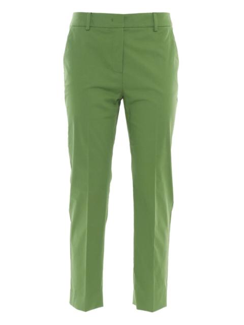 WEEKEND Max Mara tailored trousers
