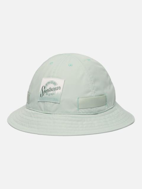 Columbia Cove Beach Bucket Hat