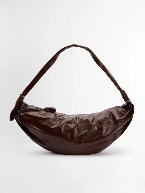 Lemaire LARGE SOFT CROISSANT