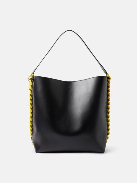 Stella McCartney Frayme Tote Bag