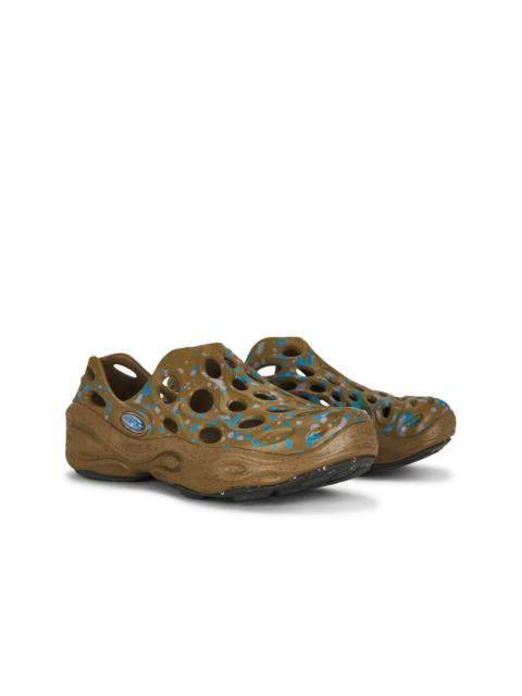 MERRELL 1TRL X PAM Hydro Moc Next Gen