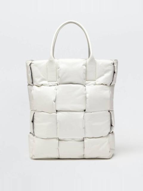 Bottega Veneta squash