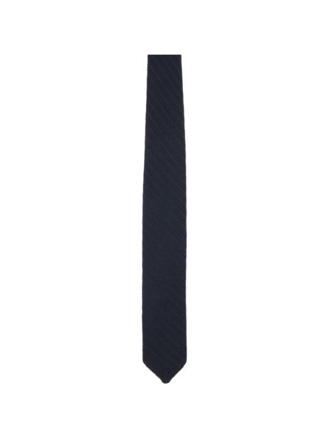 mfpen Navy Formal Tie