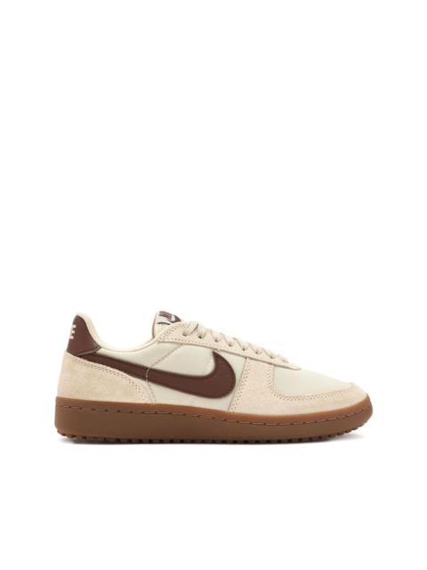 Nike Field General sneakers