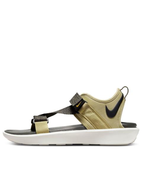 Nike Nike Vista Sandal 'Wheat Grass' DJ6606-700