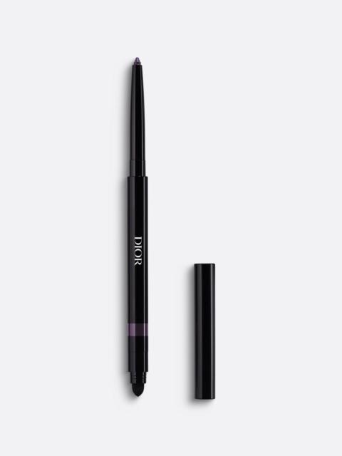 Dior Diorshow Stylo