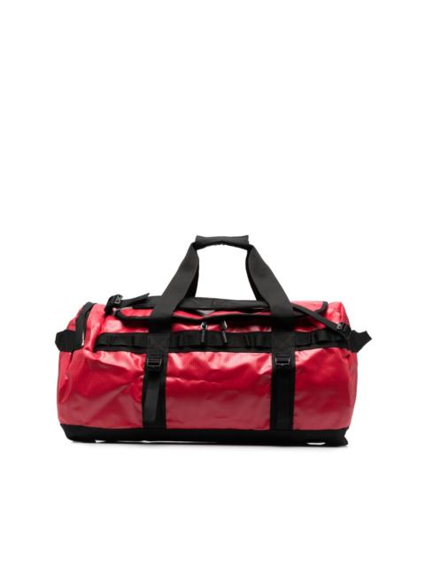 Base Camp medium duffle bag