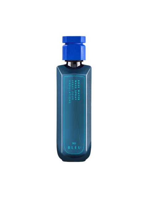 R+Co Bleu Rose Water Wave Spray