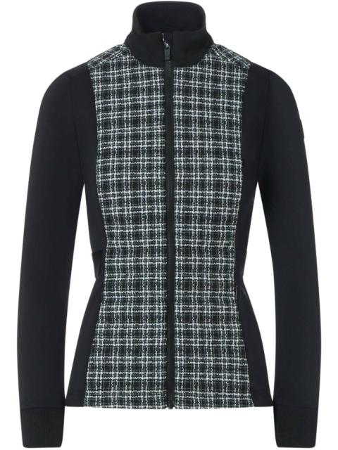 Fusalp Meryl jacket