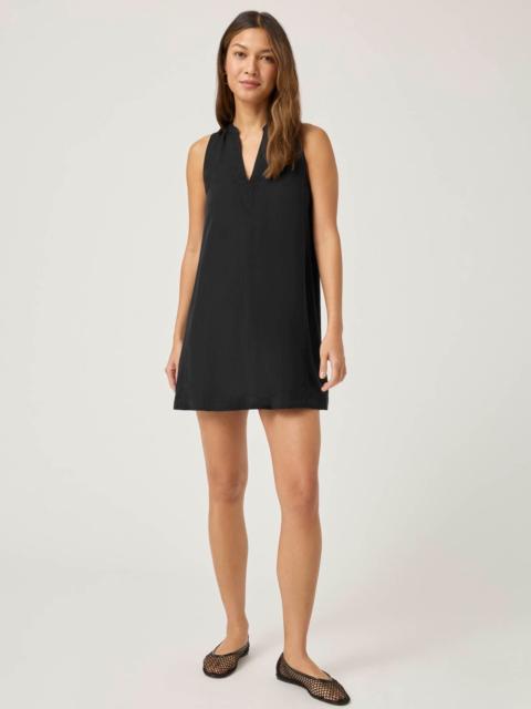 Splendid Charity Dress
