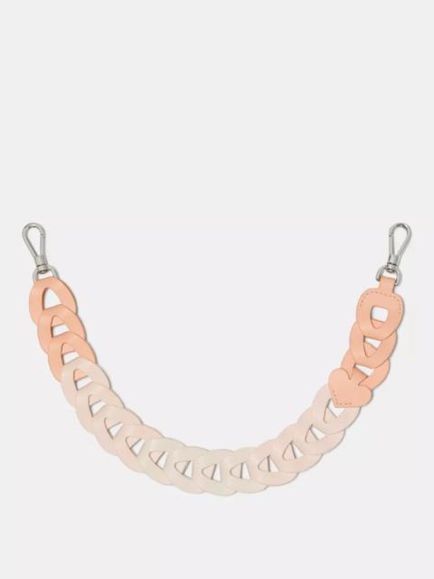 kate spade Charmed Woven Bag Strap