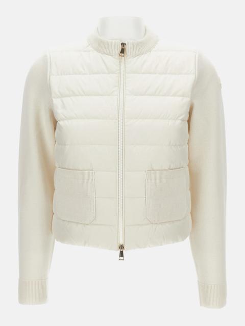 Moncler Cardigan