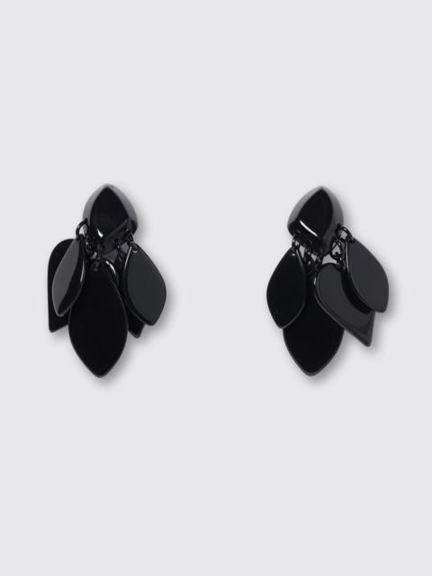 EMPORIO ARMANI Jewel woman Emporio Armani