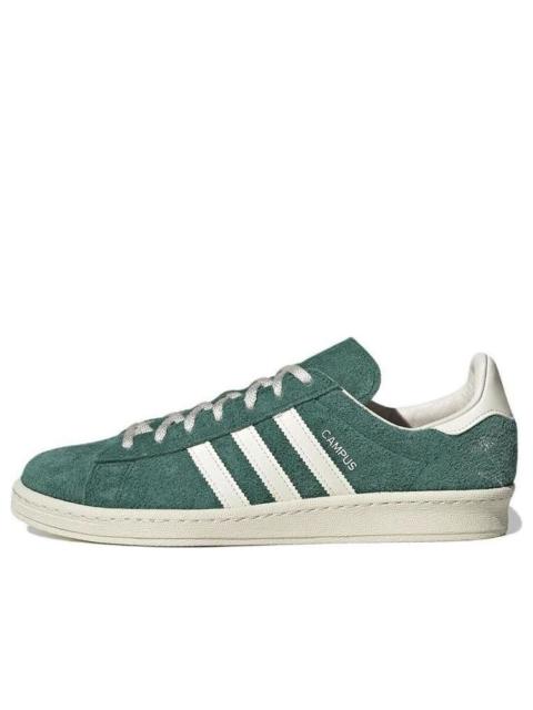 adidas adidas Campus 80s Shoes 'London Green' GY4581