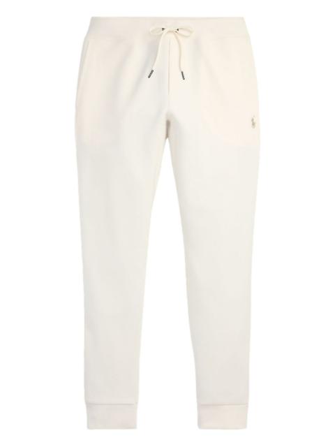 Polo Ralph Lauren Polo Pony track pants