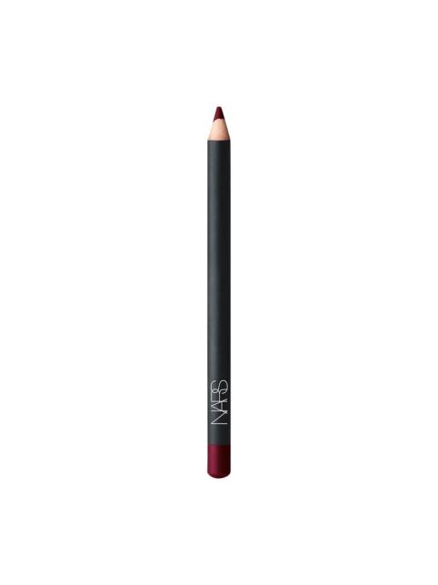 NARS Cosmetics Precision Lip Liner
