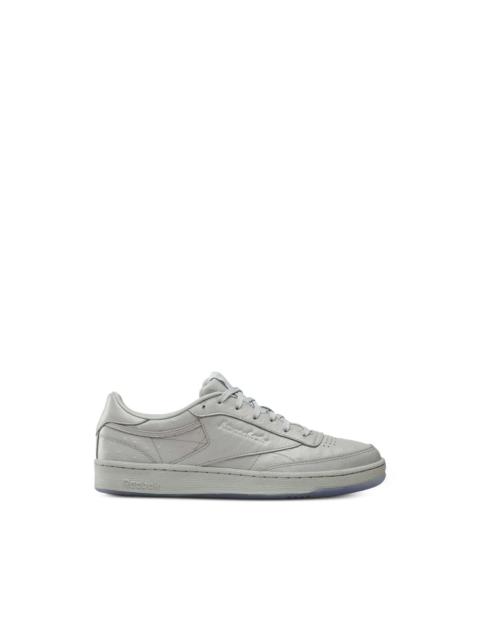 Reebok Club C 85 BBC Ice Cream sneakers