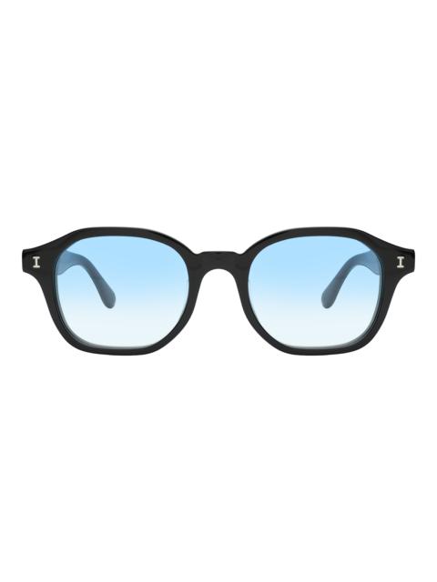 illesteva Will Sunglasses