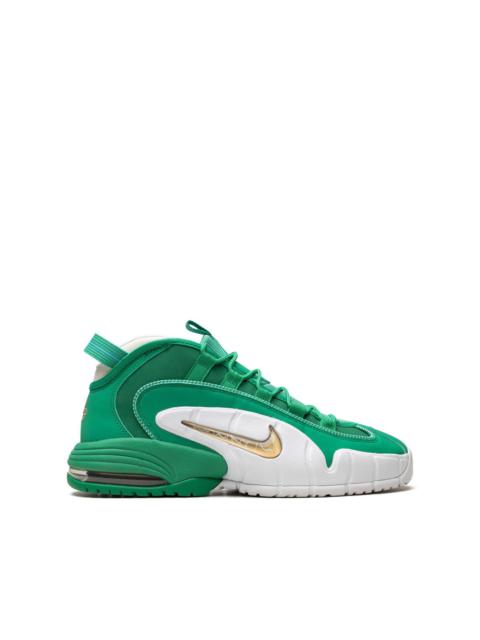 Nike Air Max Penny "Stadium Green" sneakers