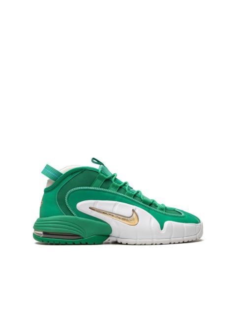 Air Max Penny "Stadium Green" sneakers