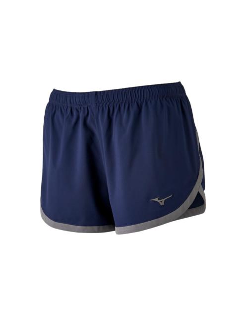 Women's Impact Short