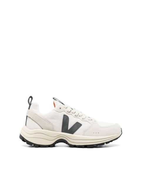 Venturi Hexamesh sneakers