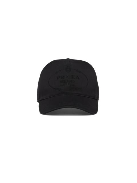 Prada Baseball cap