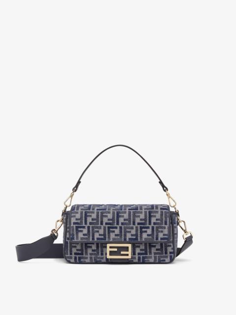 FENDI Baguette